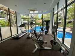 Buckley 18 (D11), Apartment #568178051